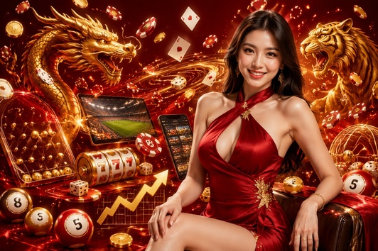 555pgslot
