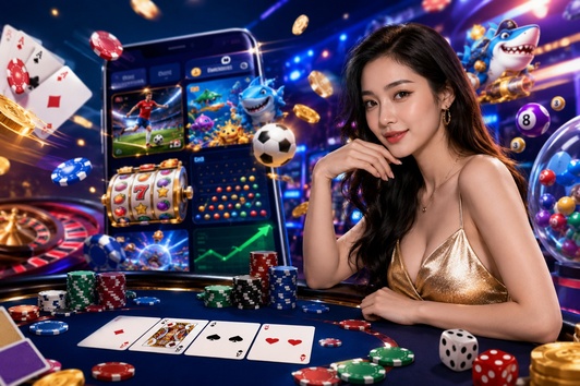 555pgslot