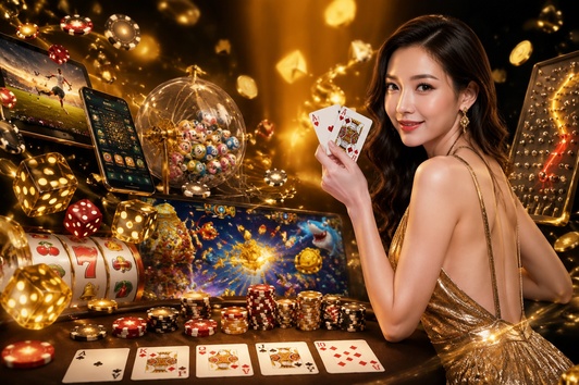 555pgslot