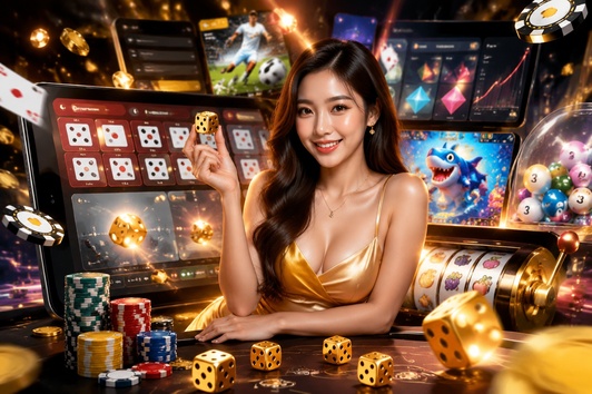 555pgslot