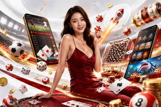 555pgslot