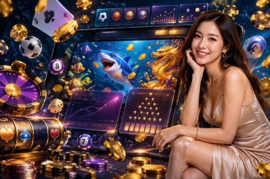 555pgslot
