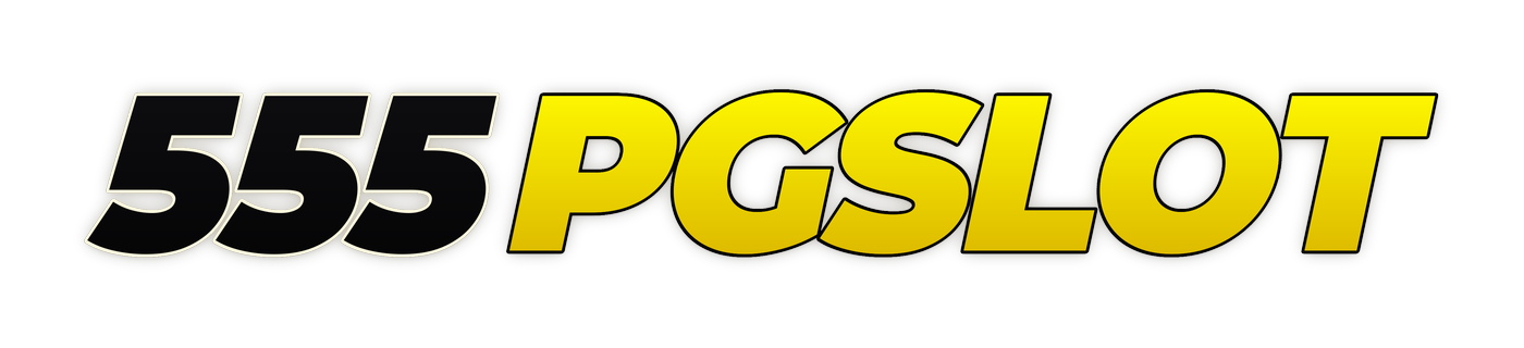555pgslot